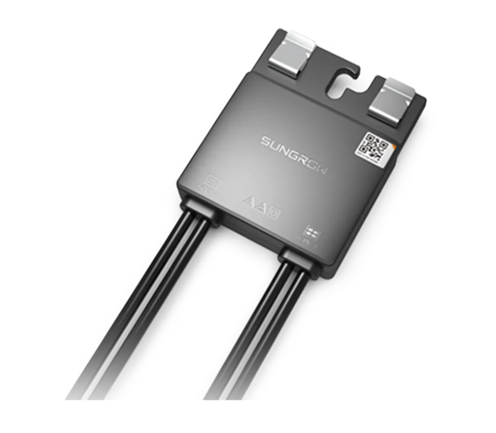 [ASP00031] Sungrow Optimizer 600W SP600S