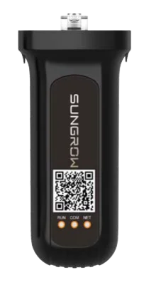 [EYEM4] Sungrow Chiavetta Wifi