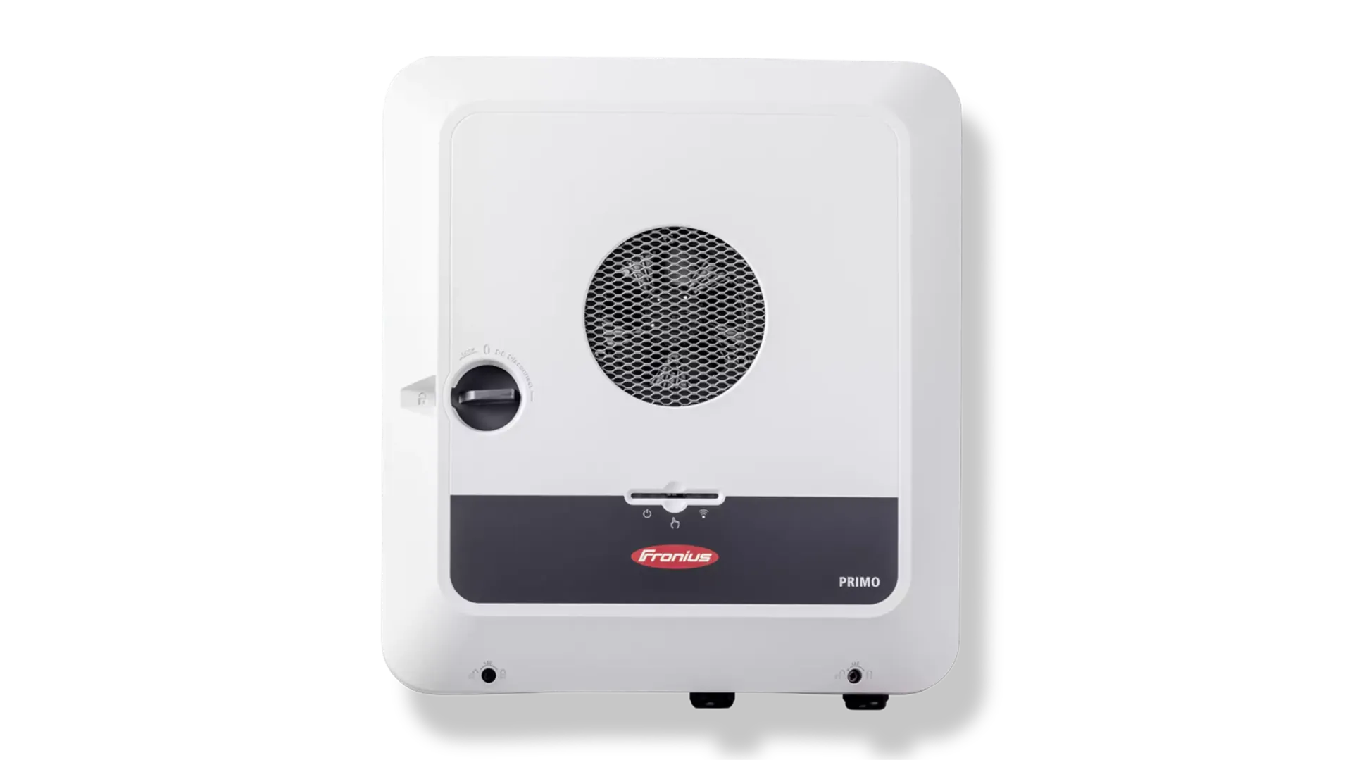 [FR-SGEN-10-SC] Fronius Inverter Trifase Hybrid 10 kW Symo Gen24 Plus