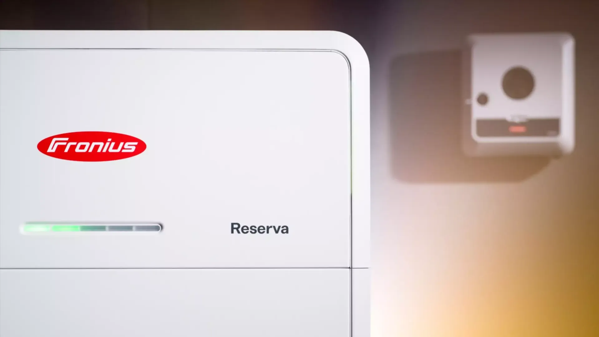[FR-RESERVA-BAT] Fronius Reserva Module Batteria 3,15 kWh