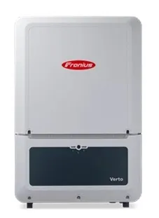 Fronius Verto Plus 15 kW Hybrid trifase 3MPPT