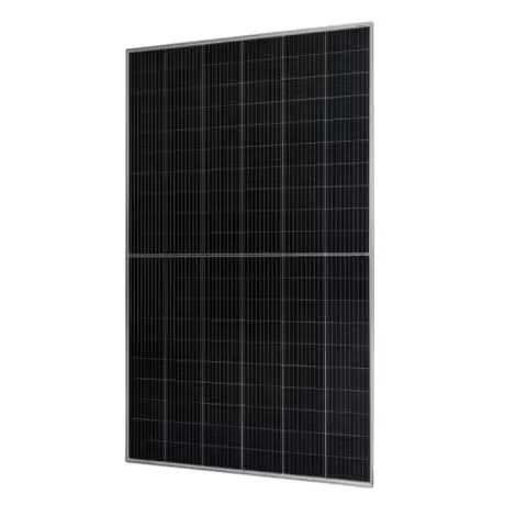 [3SHBGA-AF-470] 3sun B48le 470W Hjt N Bifacial