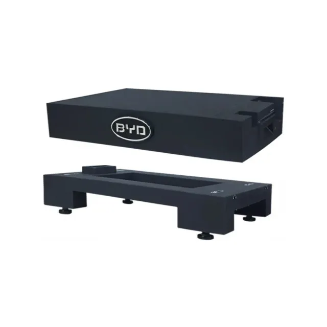 [12868314-00] BYD BMS Batteria 5,1 kWh
