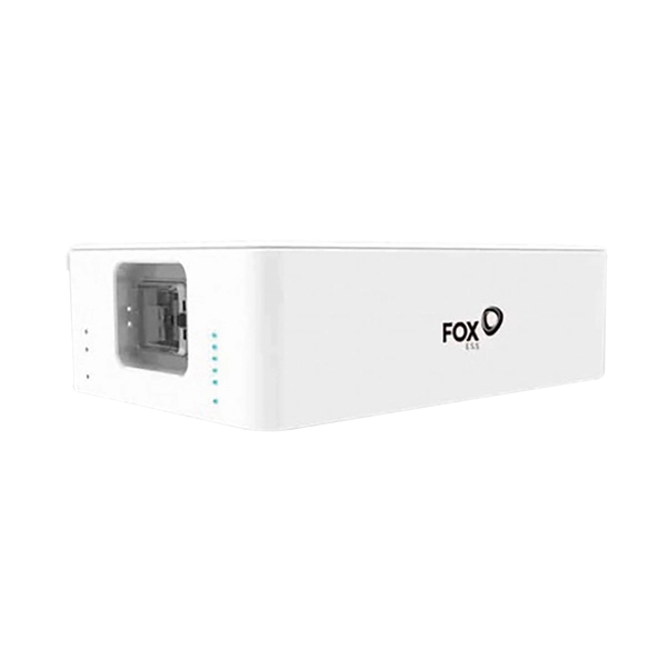 Foxess Modulo Batteria 2,76 kWh CM2800